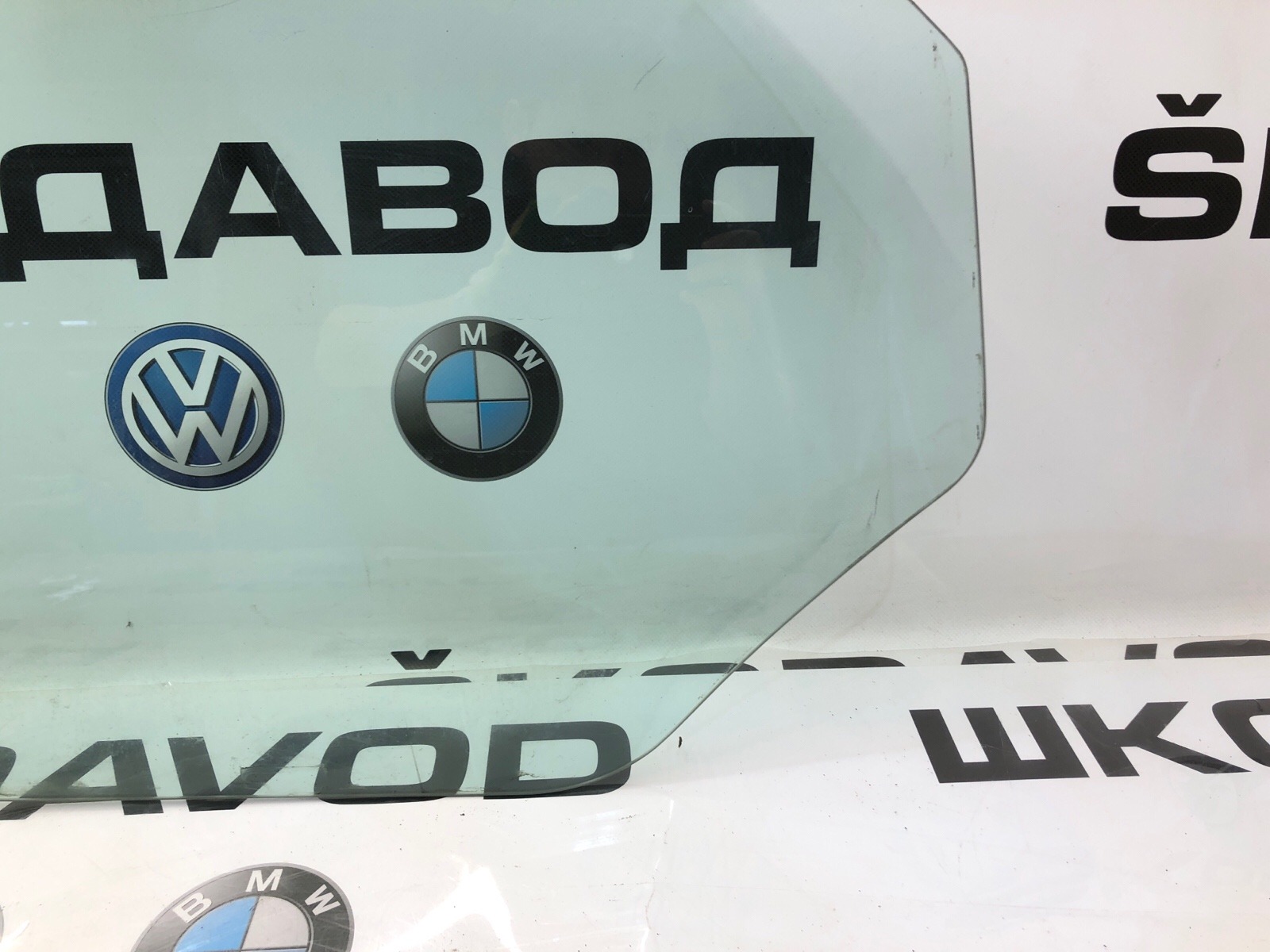 Стекло двери, 3500 рублей, Москва