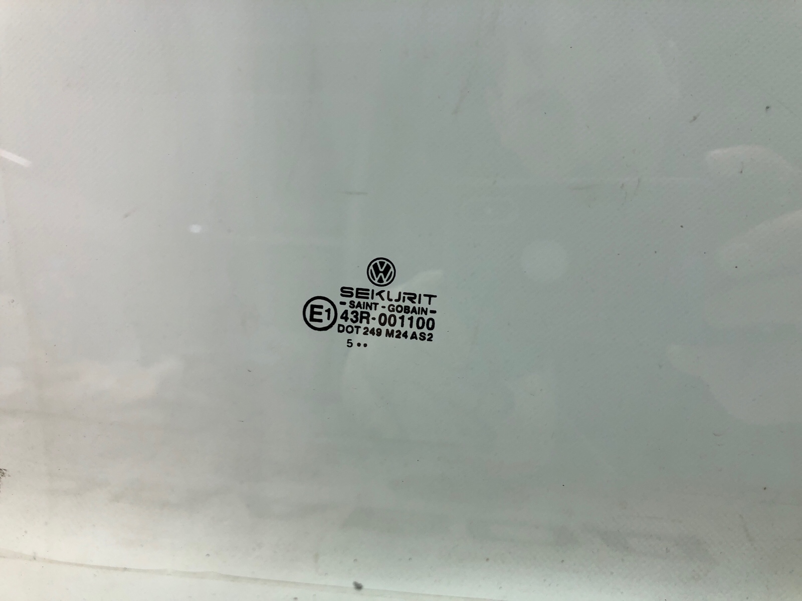 Стекло двери, 3500 рублей, Москва