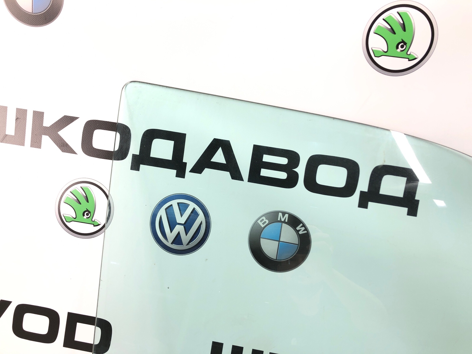 Стекло двери, 3500 рублей, Москва