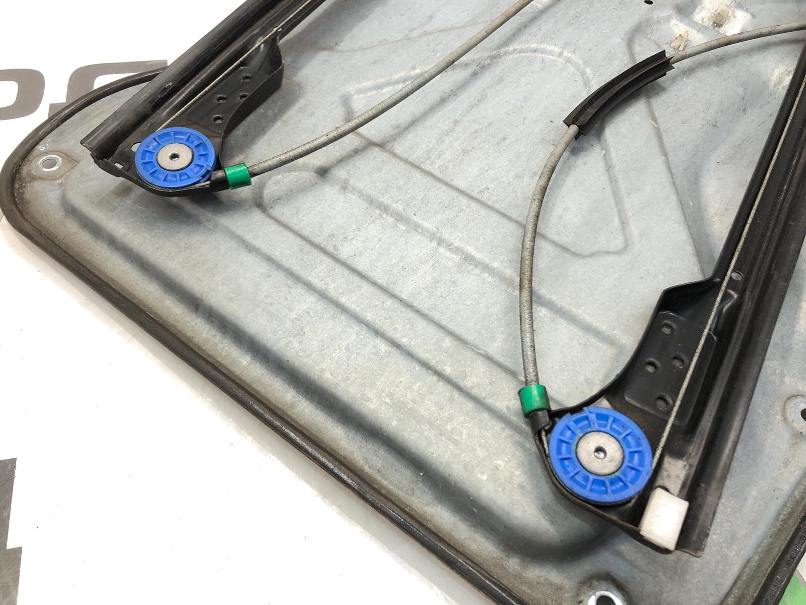 Щит стеклоподъёмника, 6000 рублей, Москва