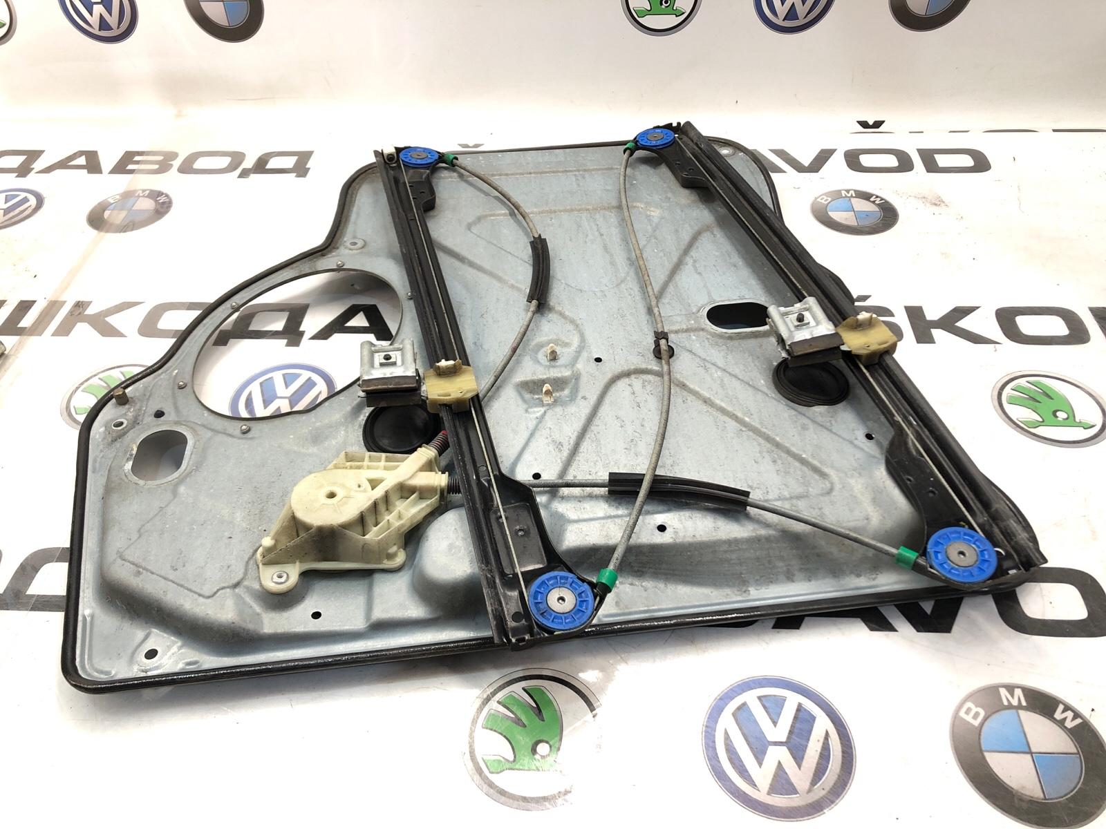 Щит стеклоподъёмника, 6000 рублей, Москва