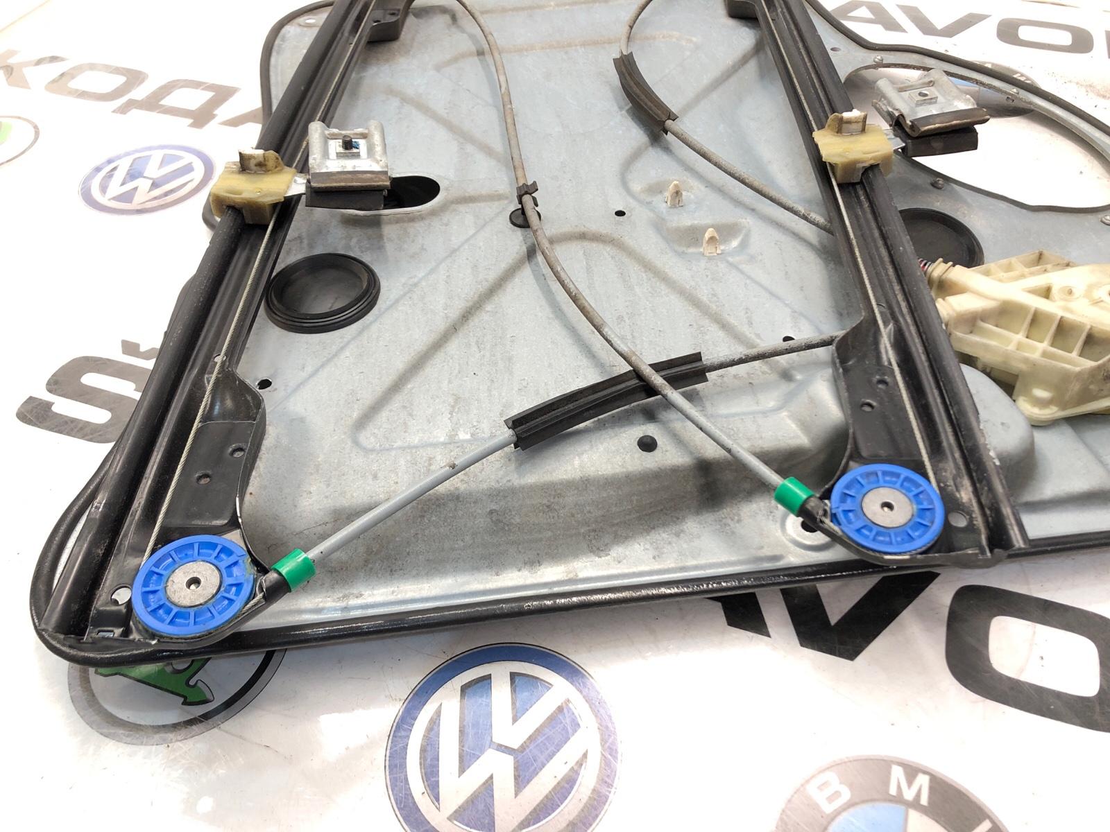 Щит стеклоподъёмника, 6000 рублей, Москва