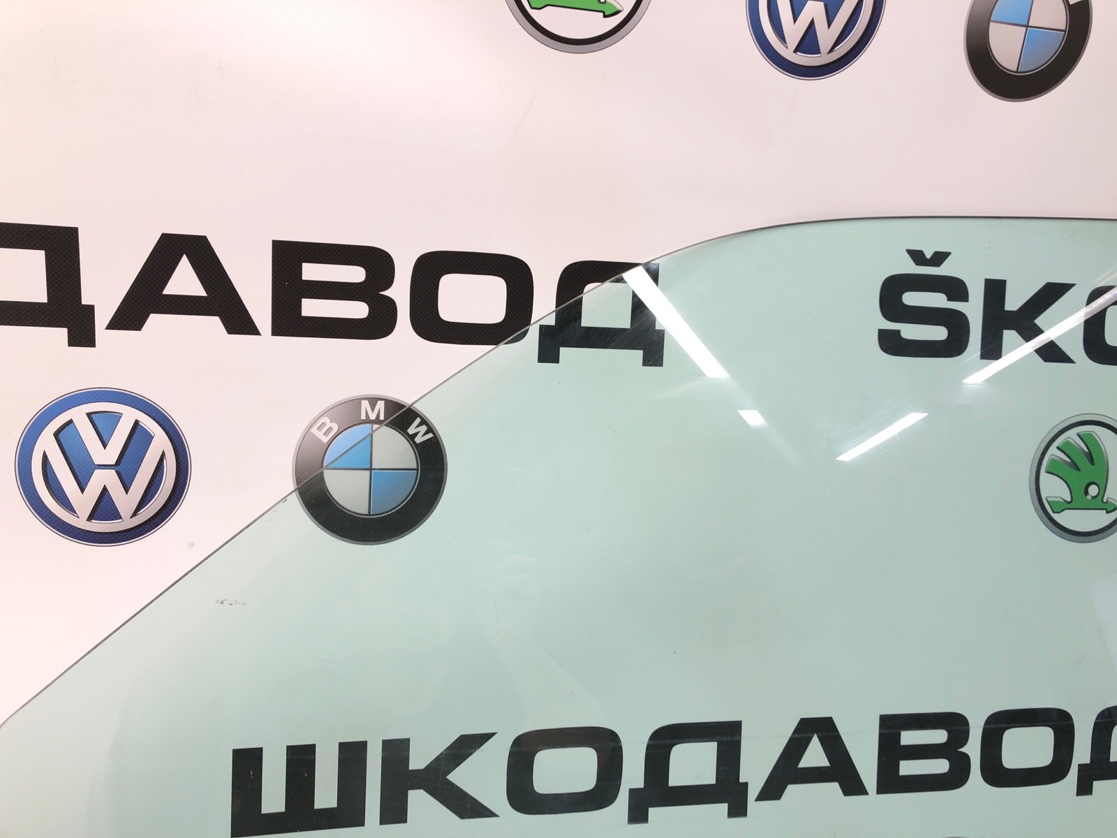 Стекло двери, 3000 рублей, Москва