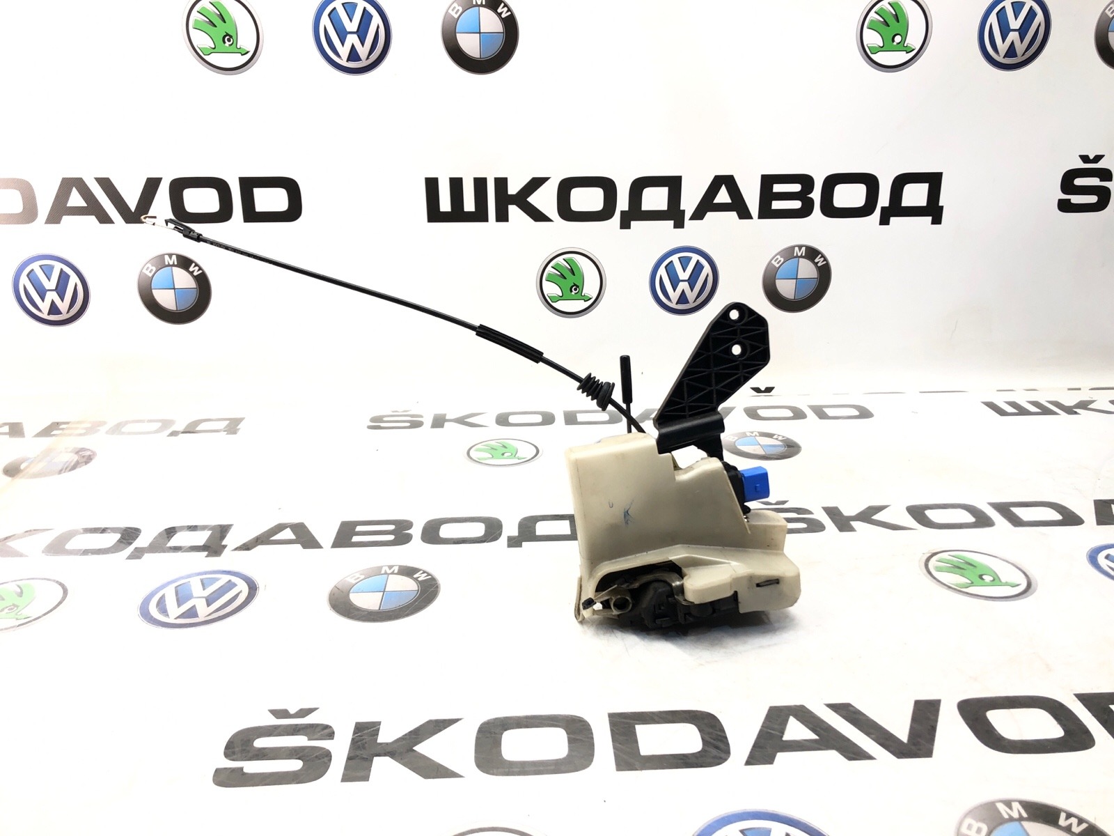 замок двери, 2500 рублей, Москва