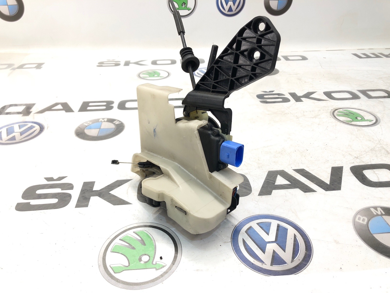 замок двери, 2500 рублей, Москва