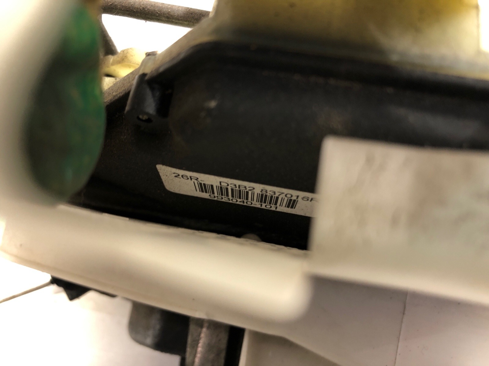 замок двери, 2500 рублей, Москва