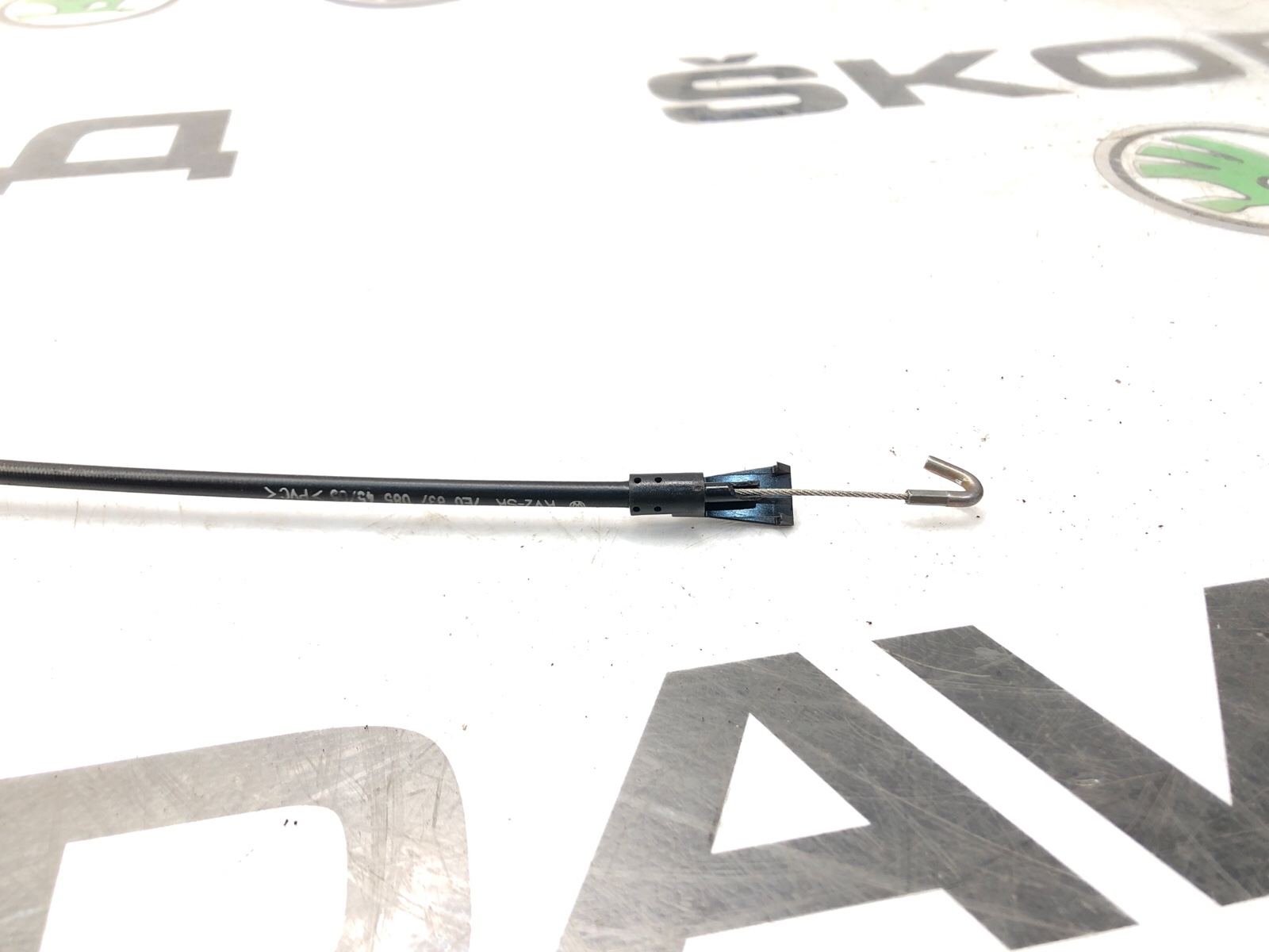 замок двери, 2500 рублей, Москва