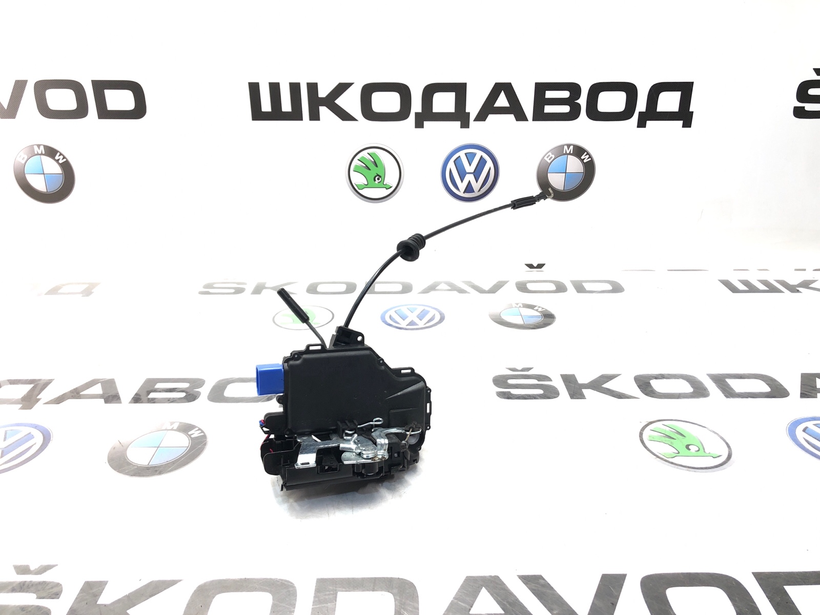 замок двери, 2000 рублей, Москва