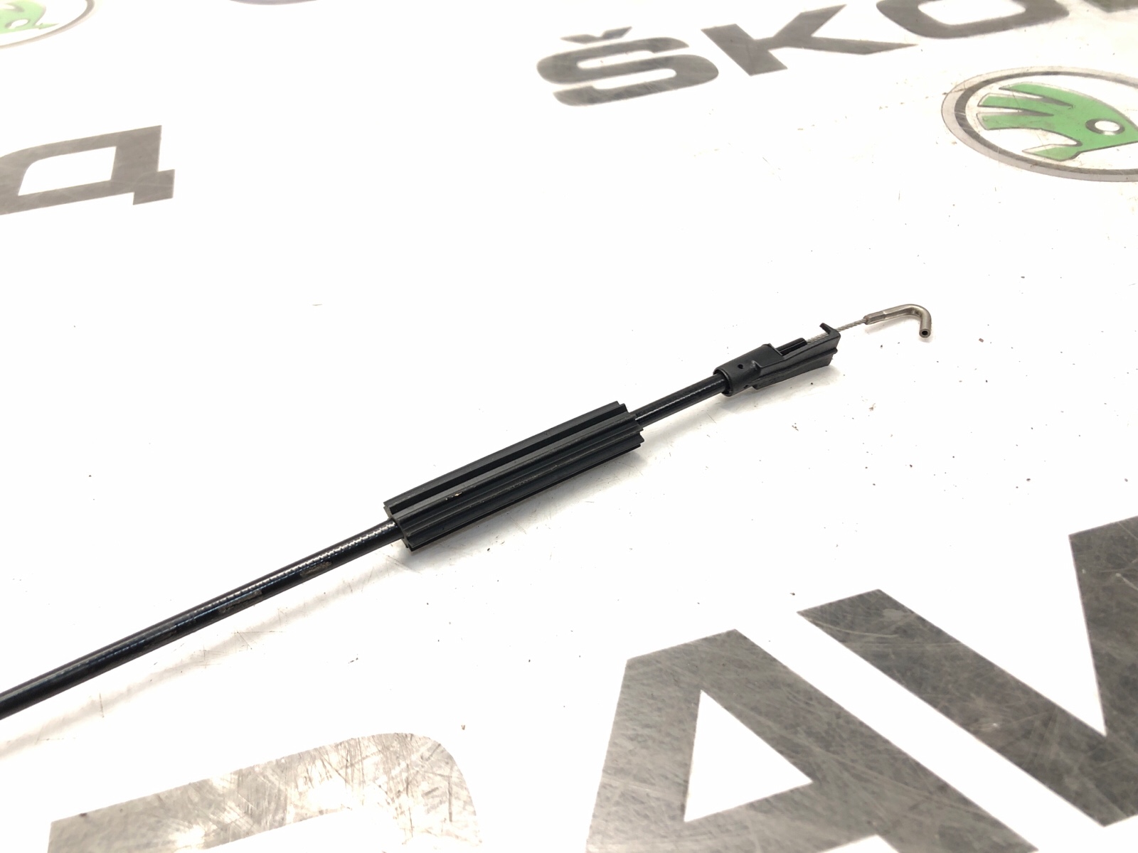 замок двери, 2000 рублей, Москва