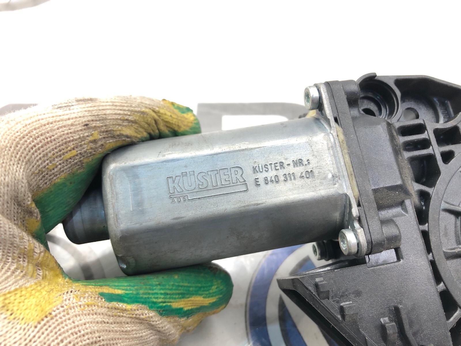 мотор стеклоподъемника, 6000 рублей, Москва