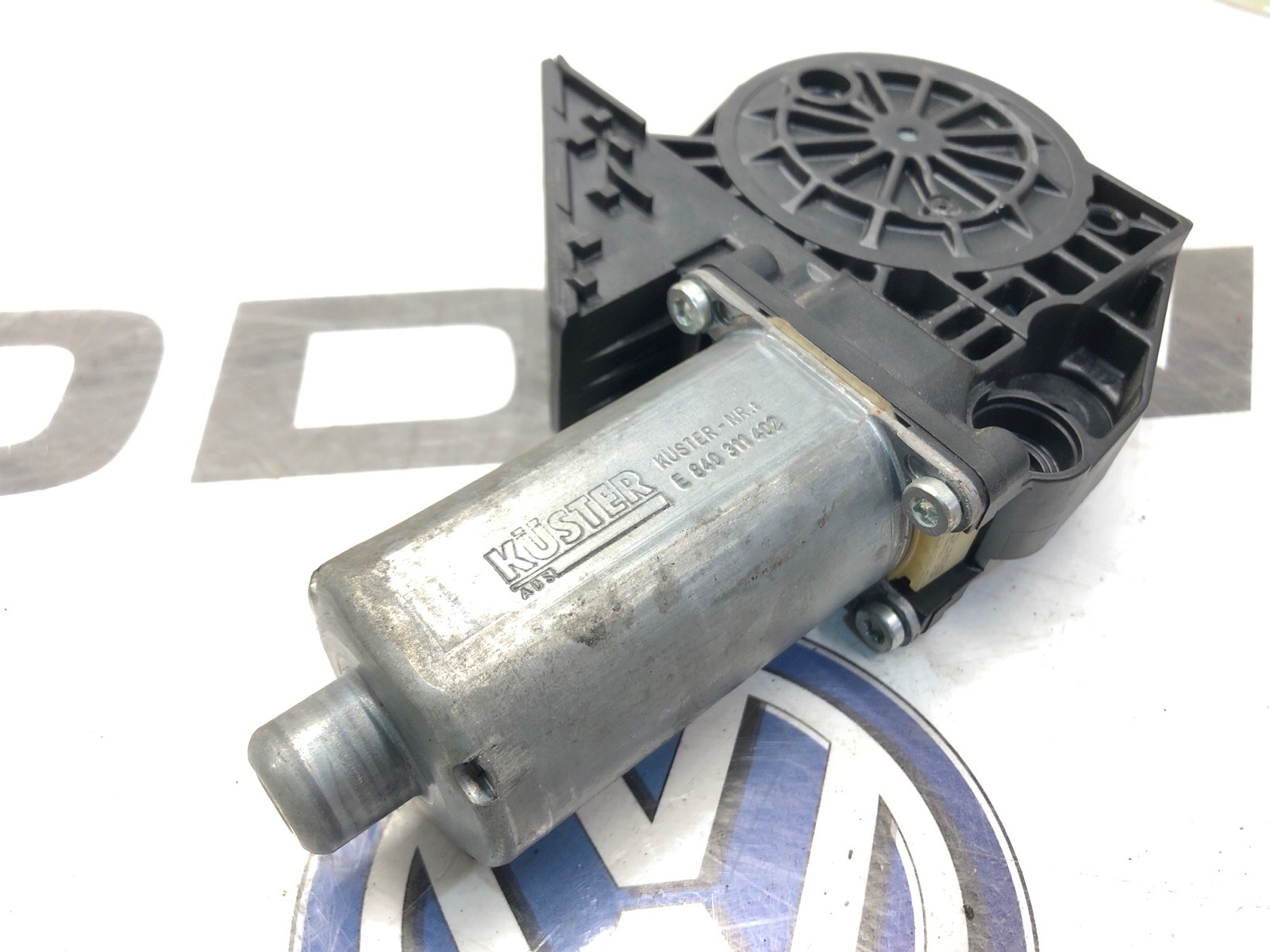 мотор стеклоподъемника, 6000 рублей, Москва