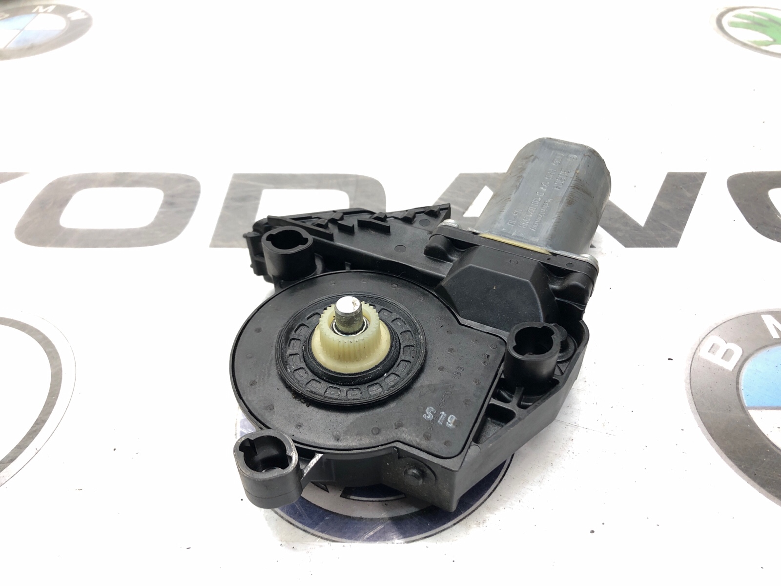 мотор стеклоподъемника, 6000 рублей, Москва