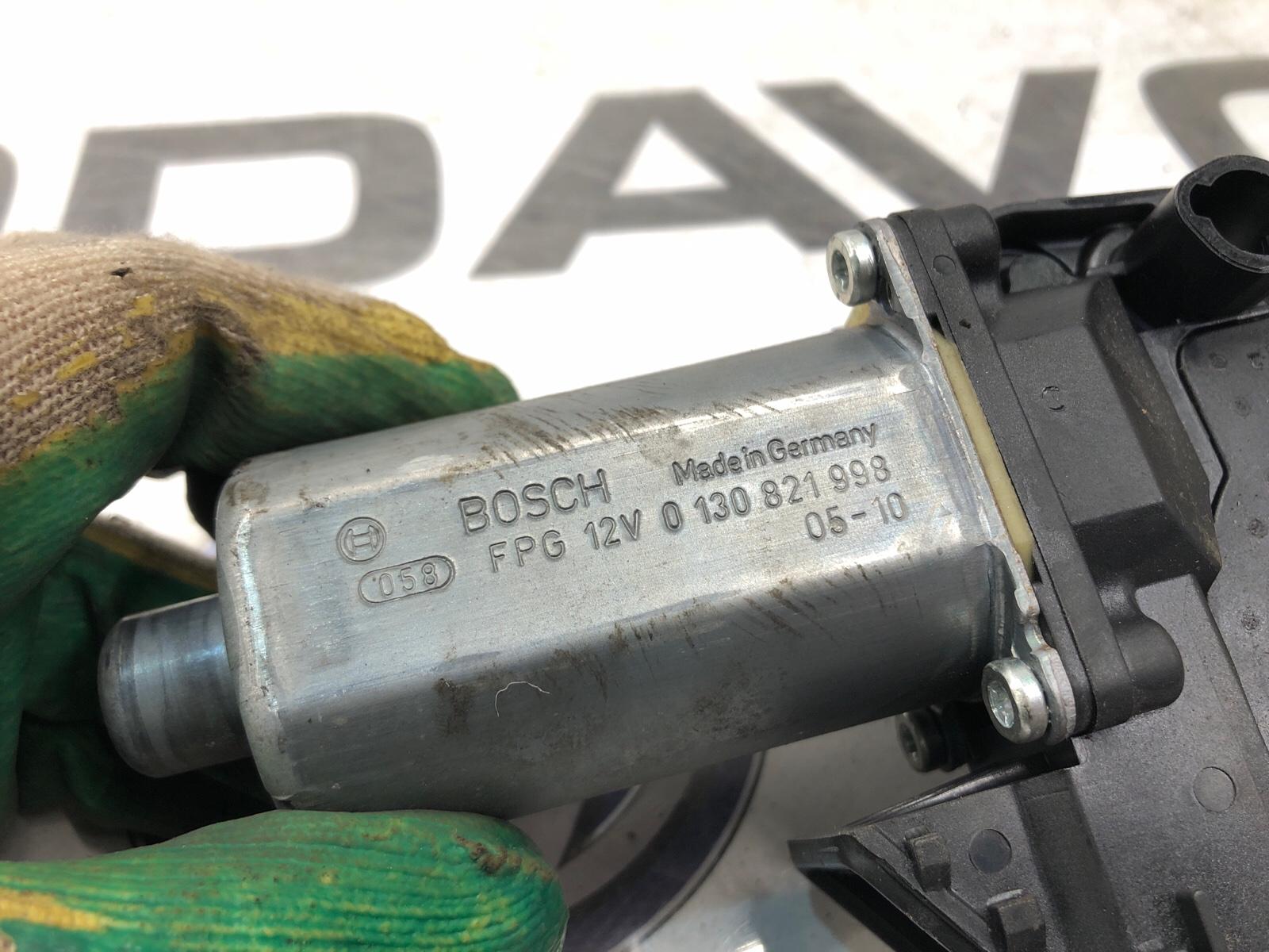 мотор стеклоподъемника, 6000 рублей, Москва