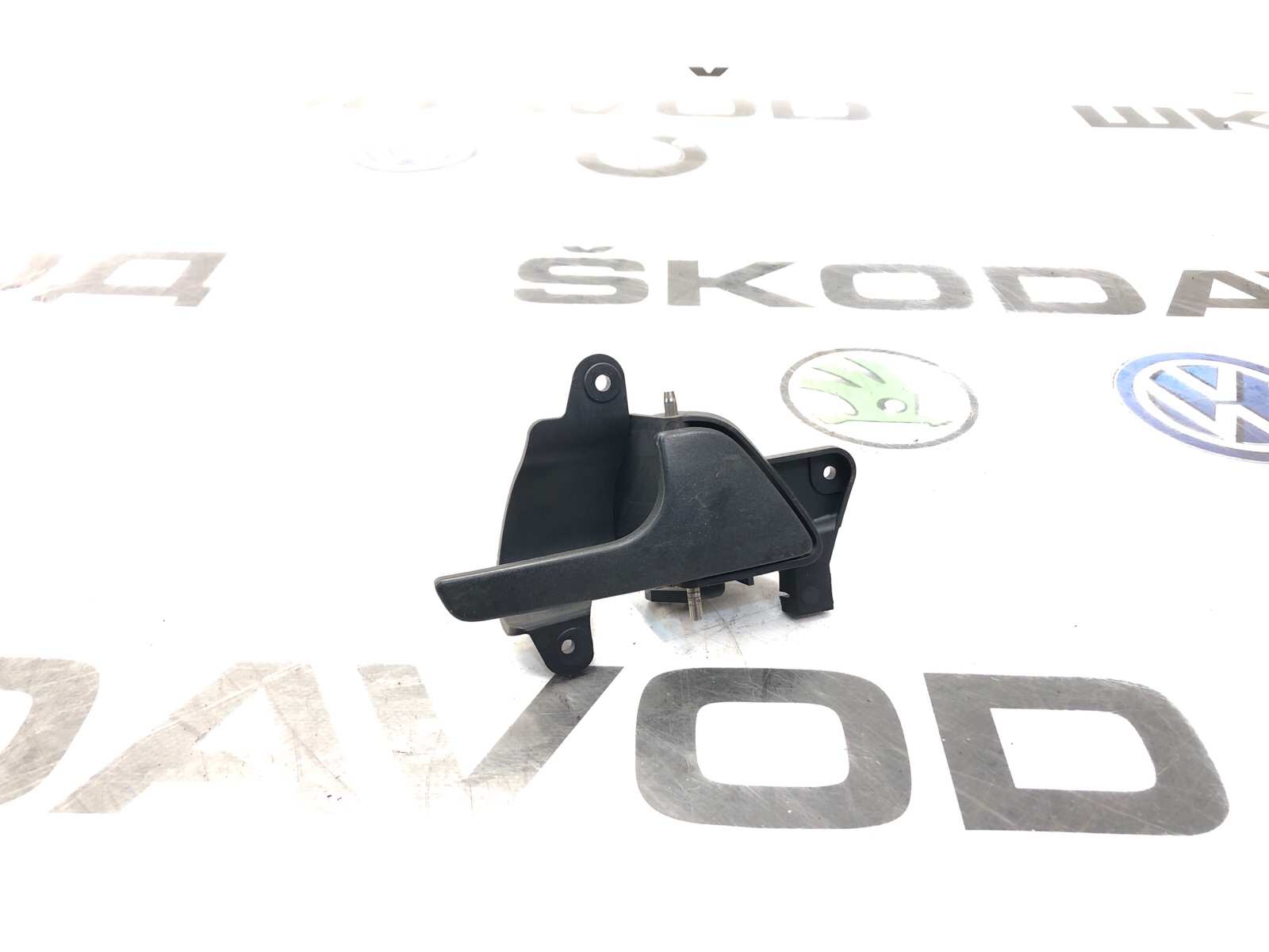 ручка двери внутренняя, 1000 рублей, Москва