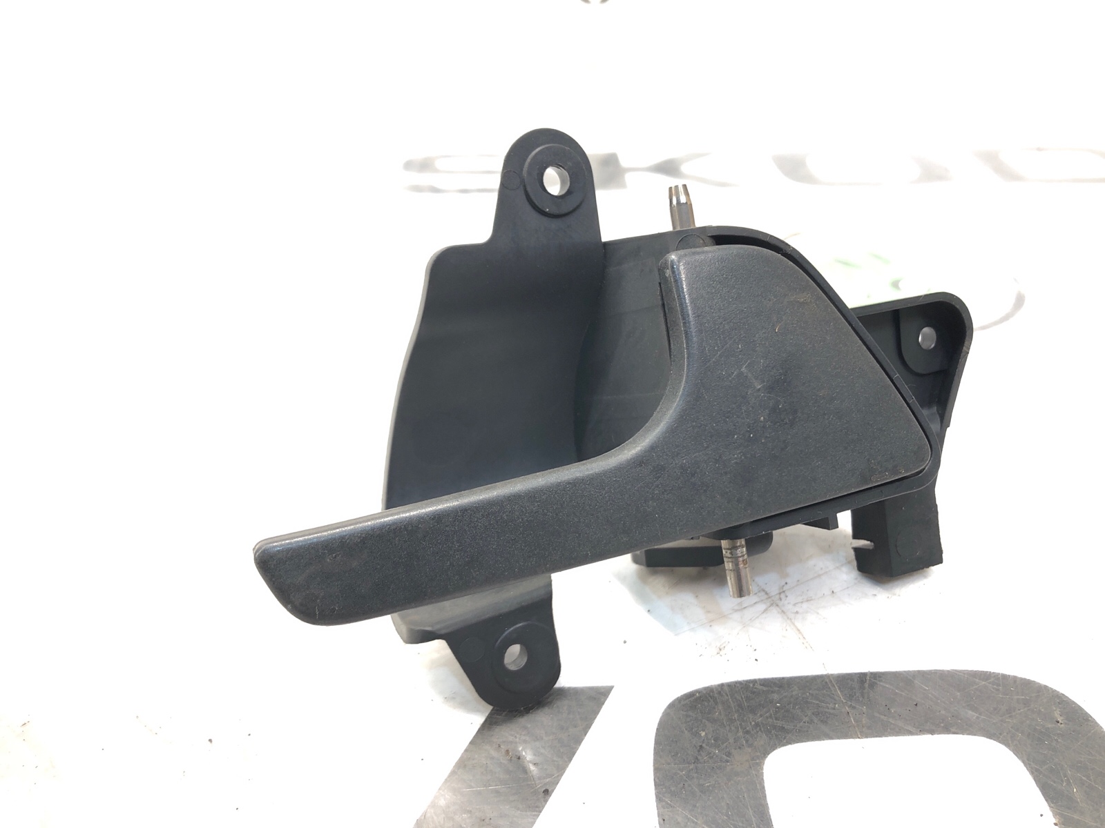 ручка двери внутренняя, 1000 рублей, Москва