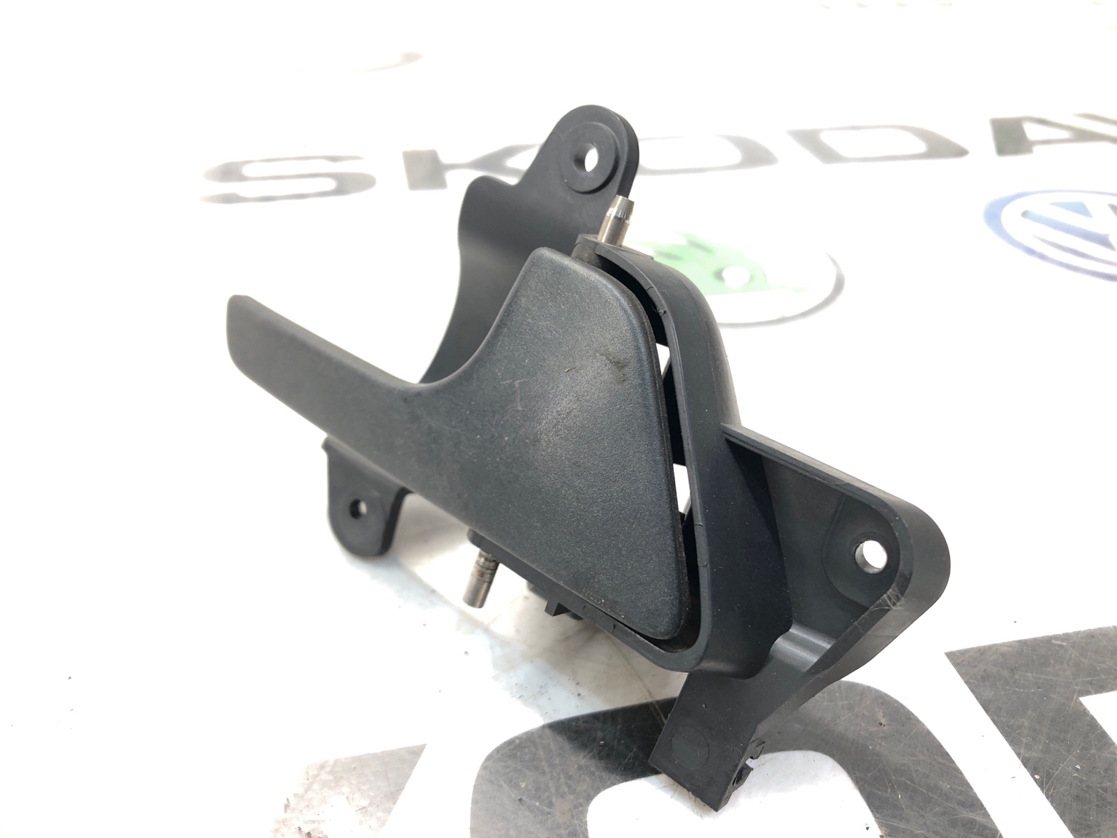 ручка двери внутренняя, 1000 рублей, Москва