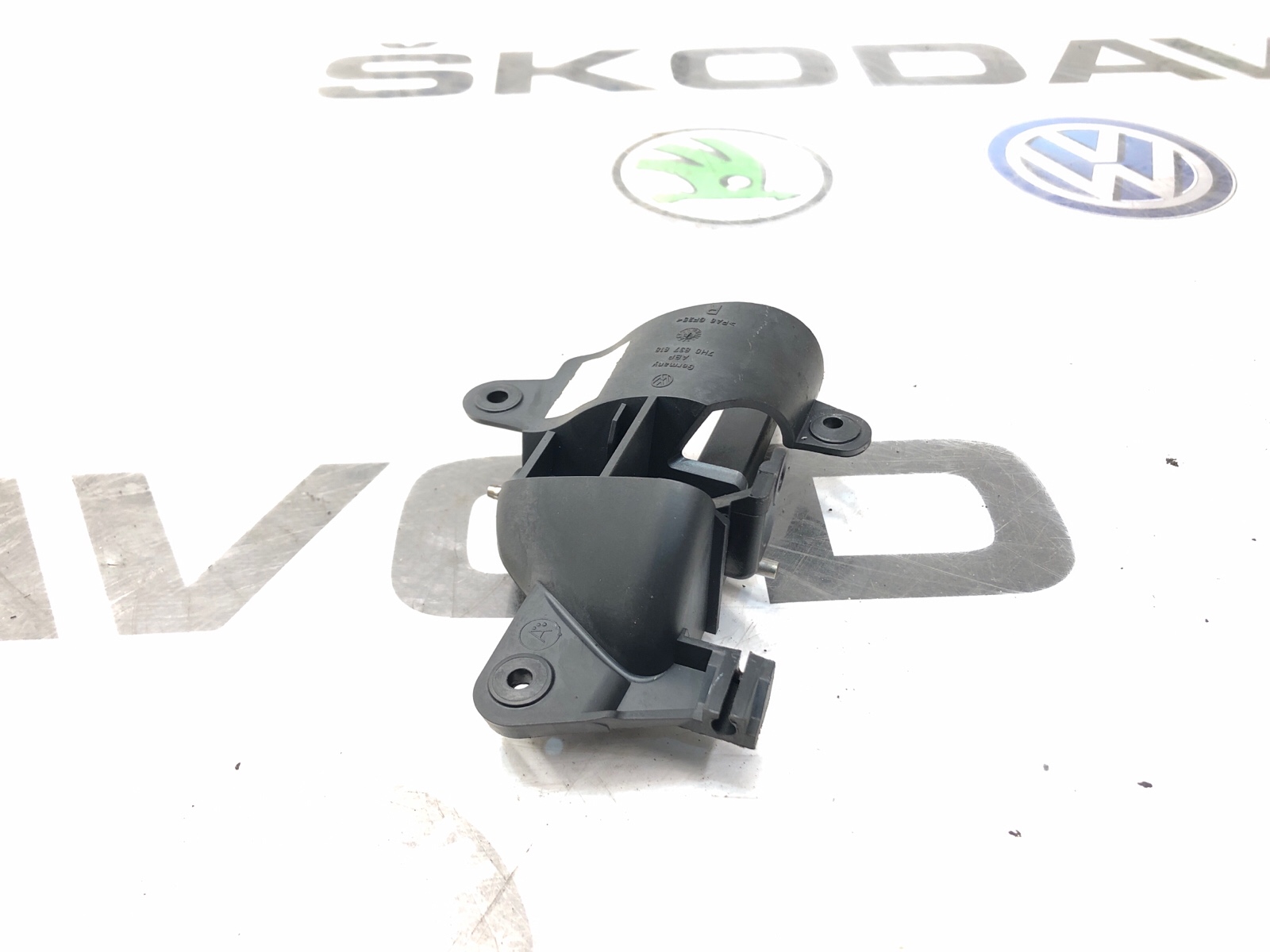 ручка двери внутренняя, 1000 рублей, Москва