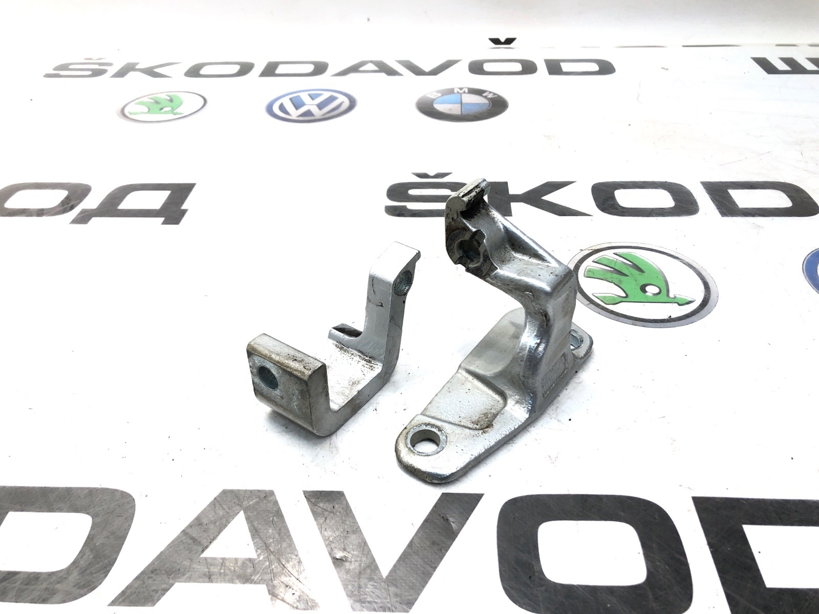 петля двери, 4000 рублей, Москва