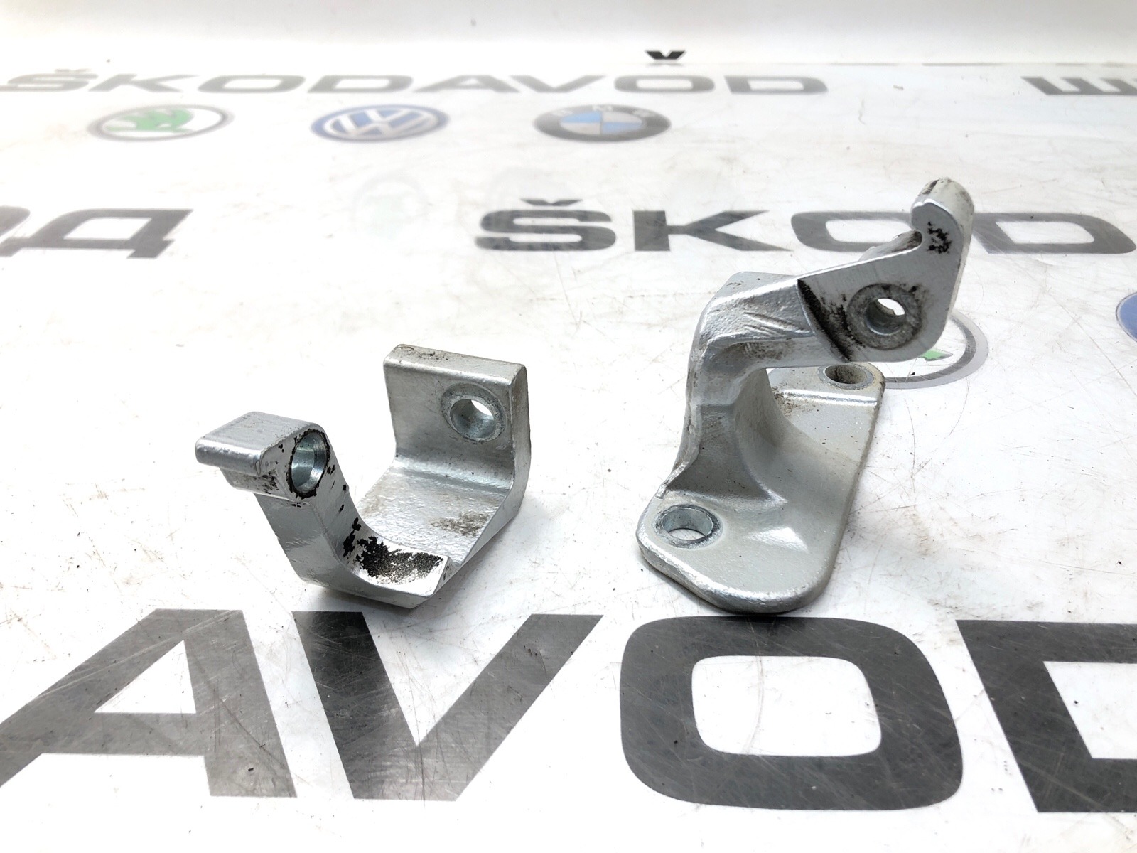 петля двери, 4000 рублей, Москва