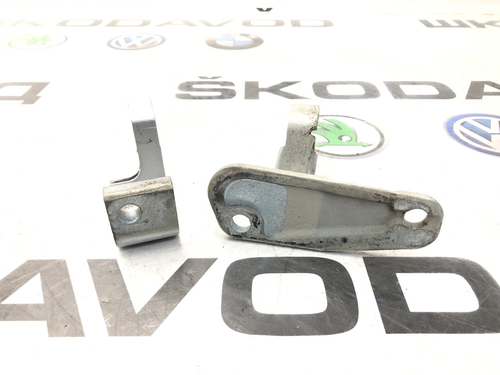 петля двери, 4000 рублей, Москва