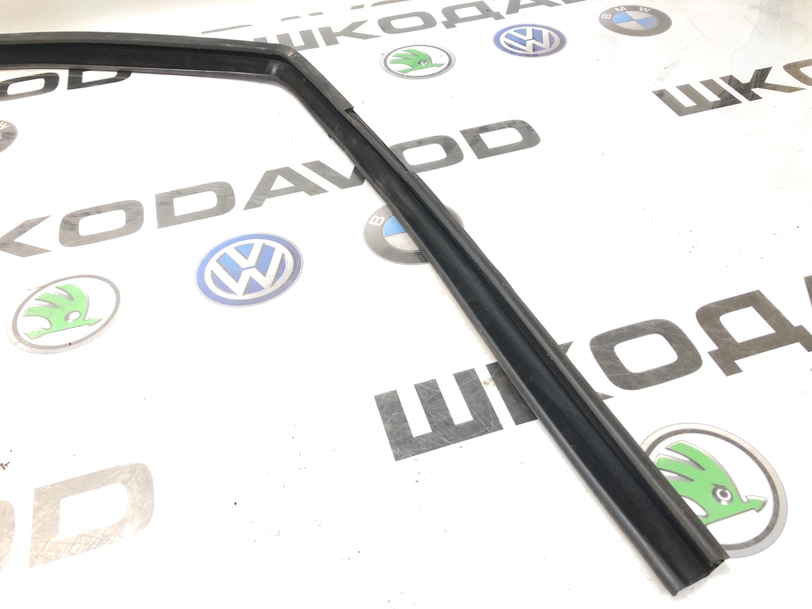 Уплотнитель стекла, 3000 рублей, Москва