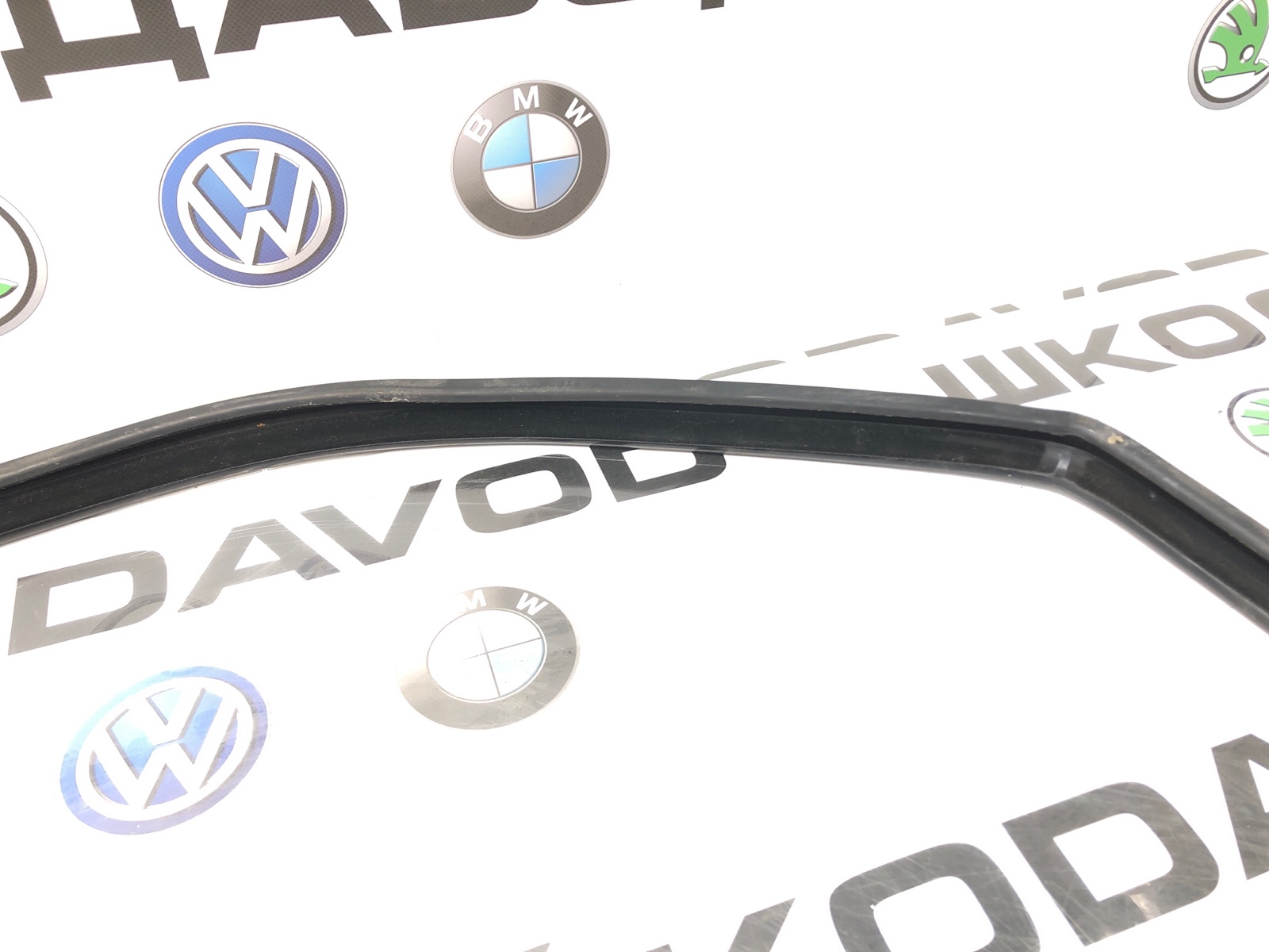 Уплотнитель стекла, 3000 рублей, Москва