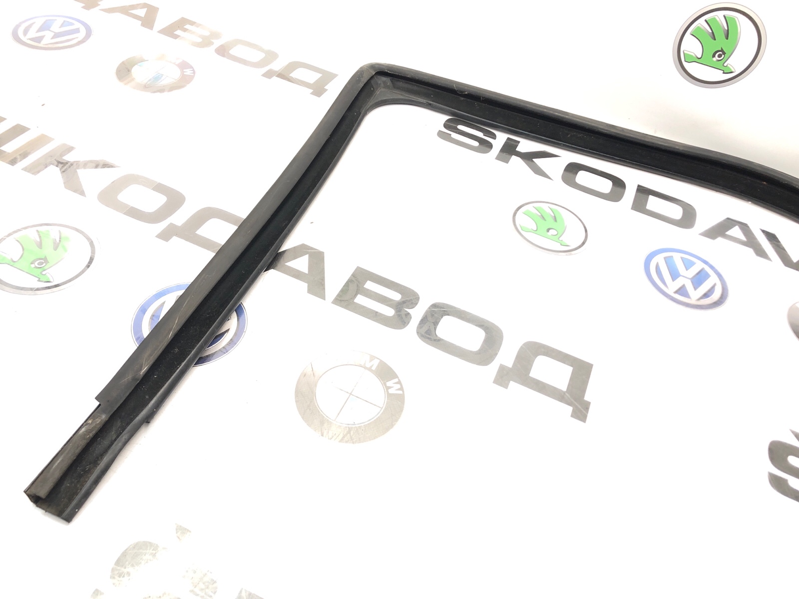 Уплотнитель стекла, 3000 рублей, Москва