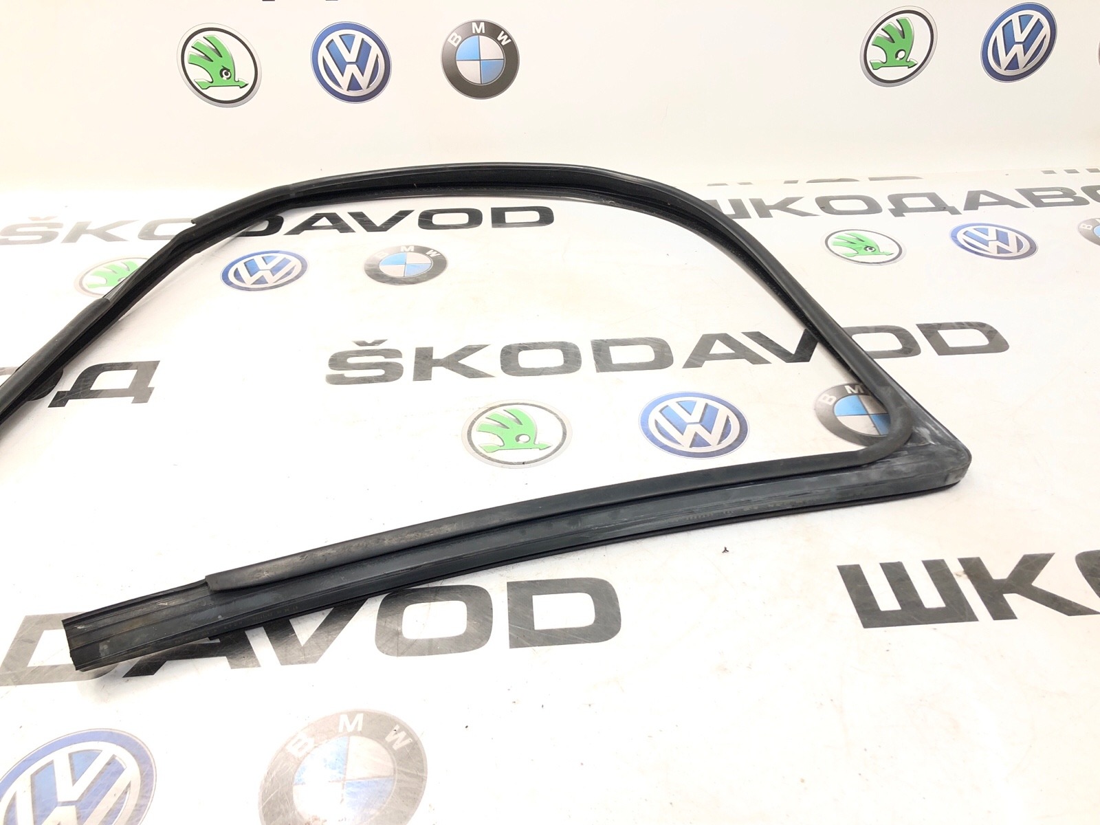 Уплотнитель стекла, 3000 рублей, Москва