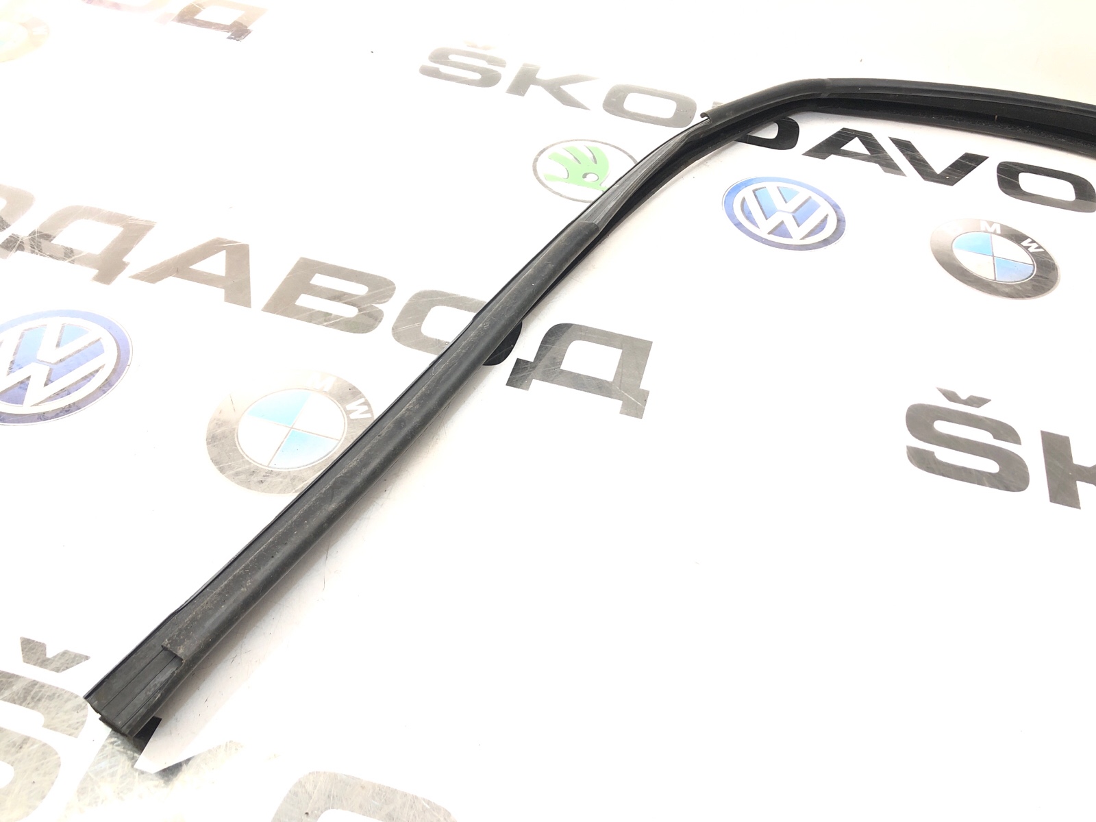 Уплотнитель стекла, 3000 рублей, Москва