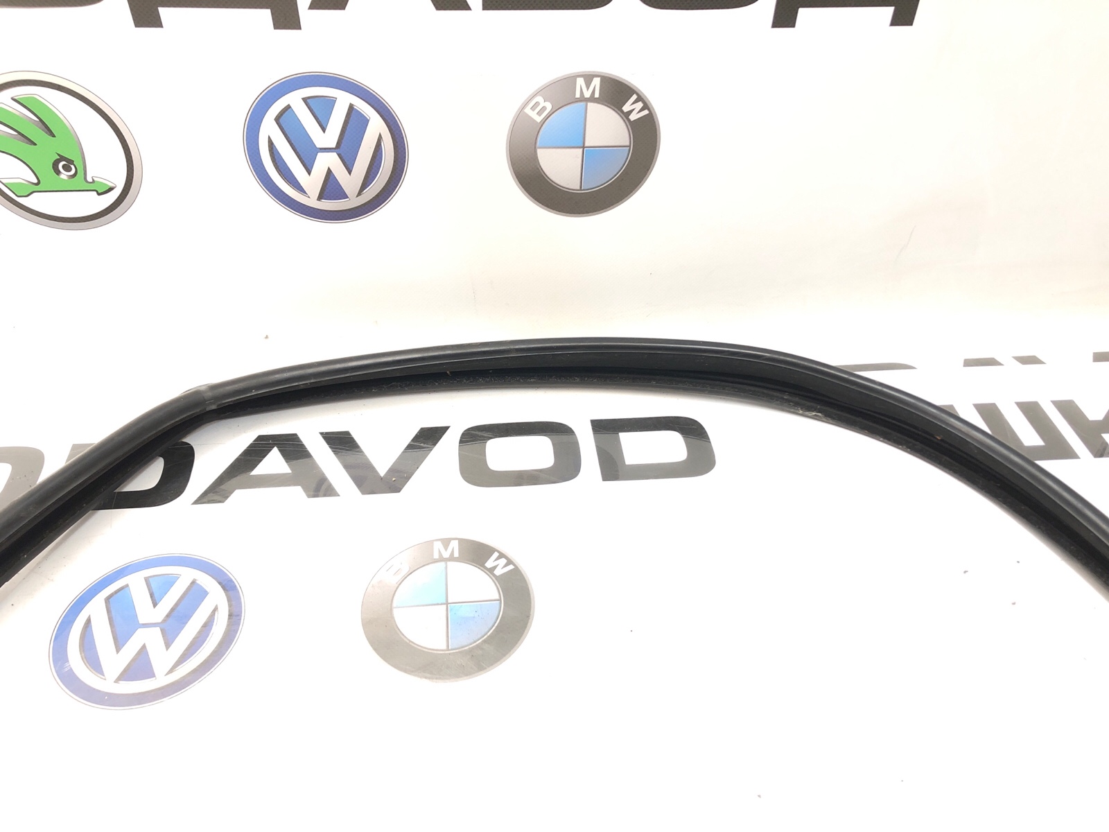 Уплотнитель стекла, 3000 рублей, Москва