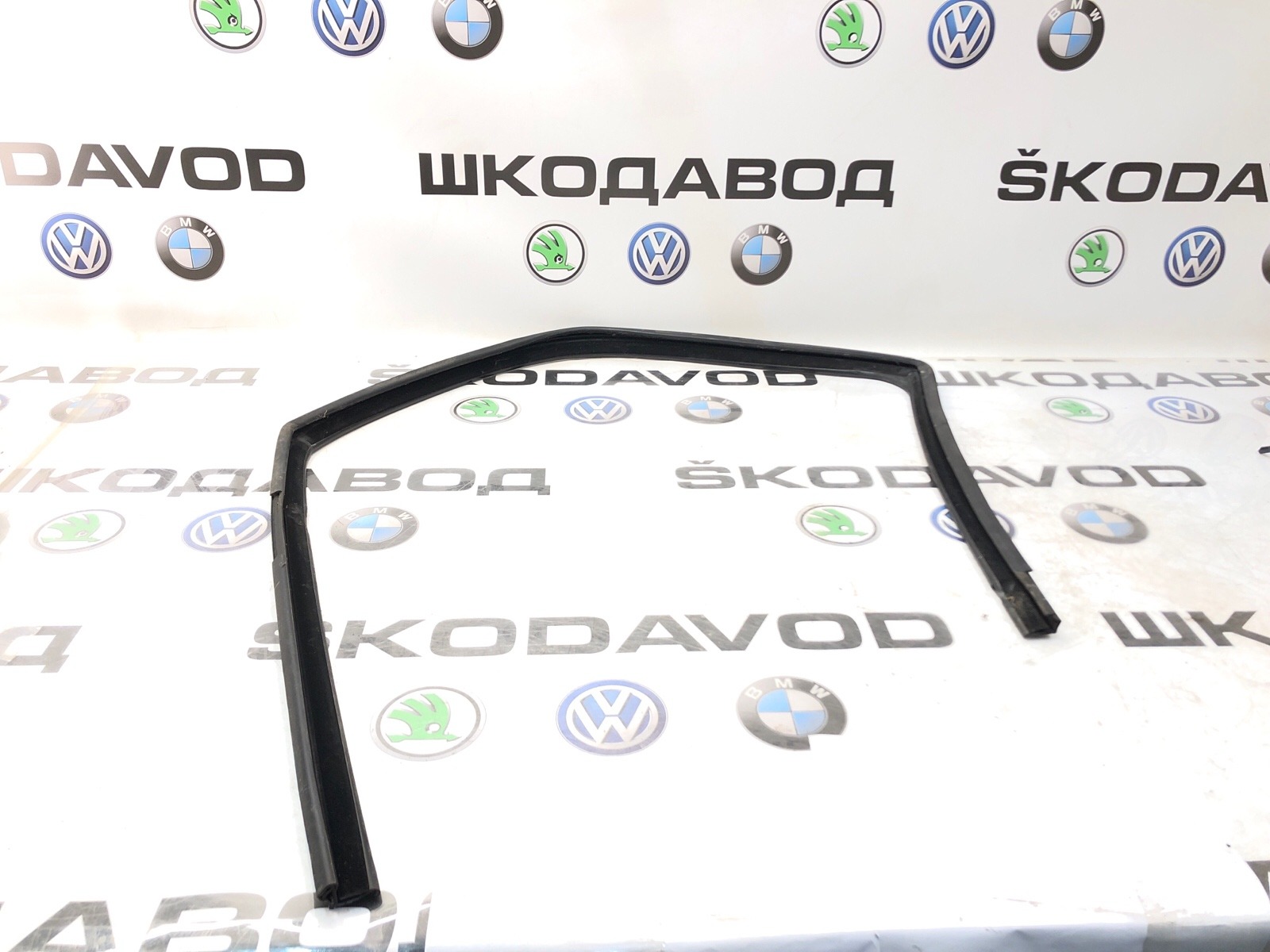 Уплотнитель стекла, 4000 рублей, Москва