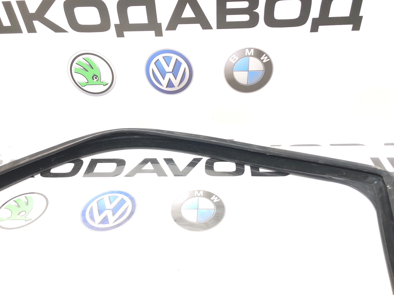 Уплотнитель стекла, 4000 рублей, Москва