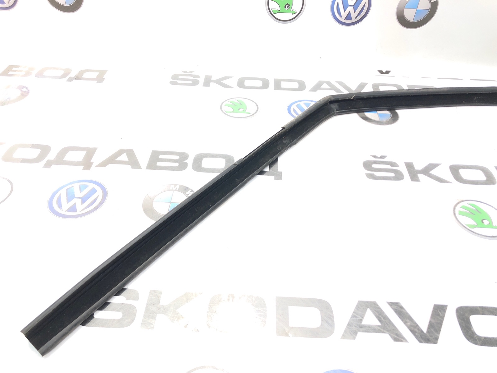 Уплотнитель стекла, 4000 рублей, Москва