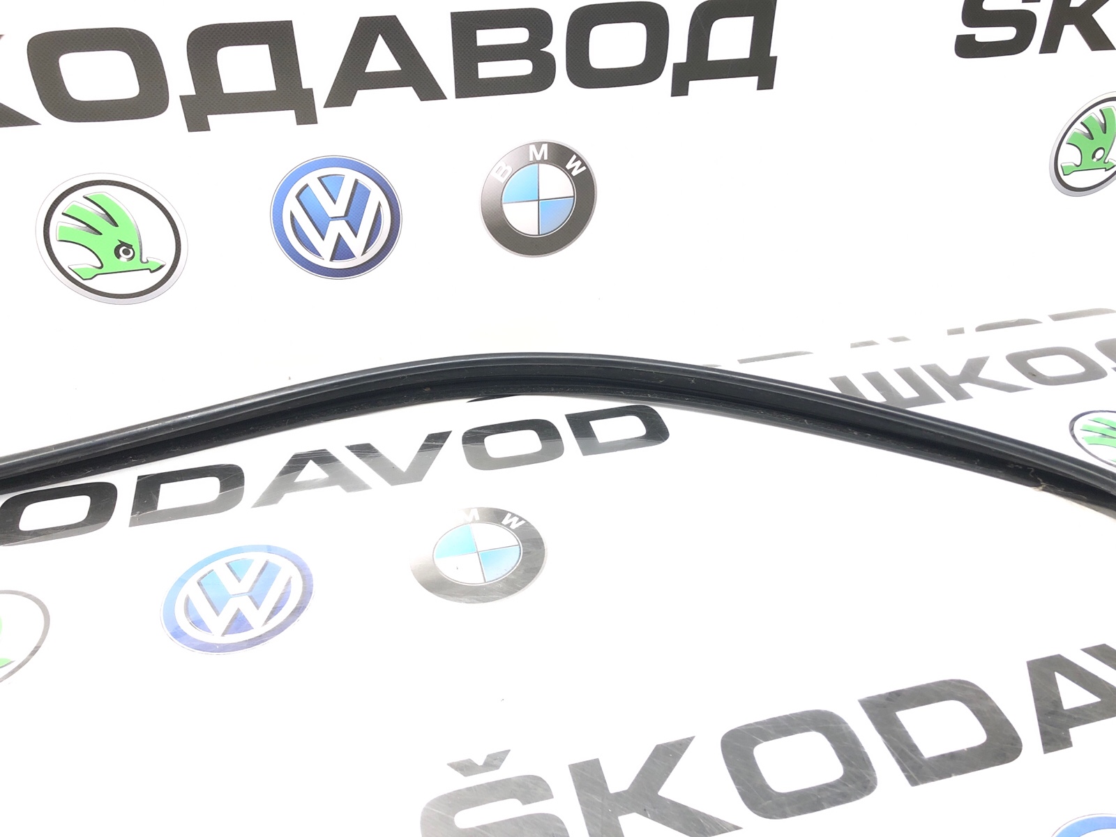 Уплотнитель стекла, 4000 рублей, Москва