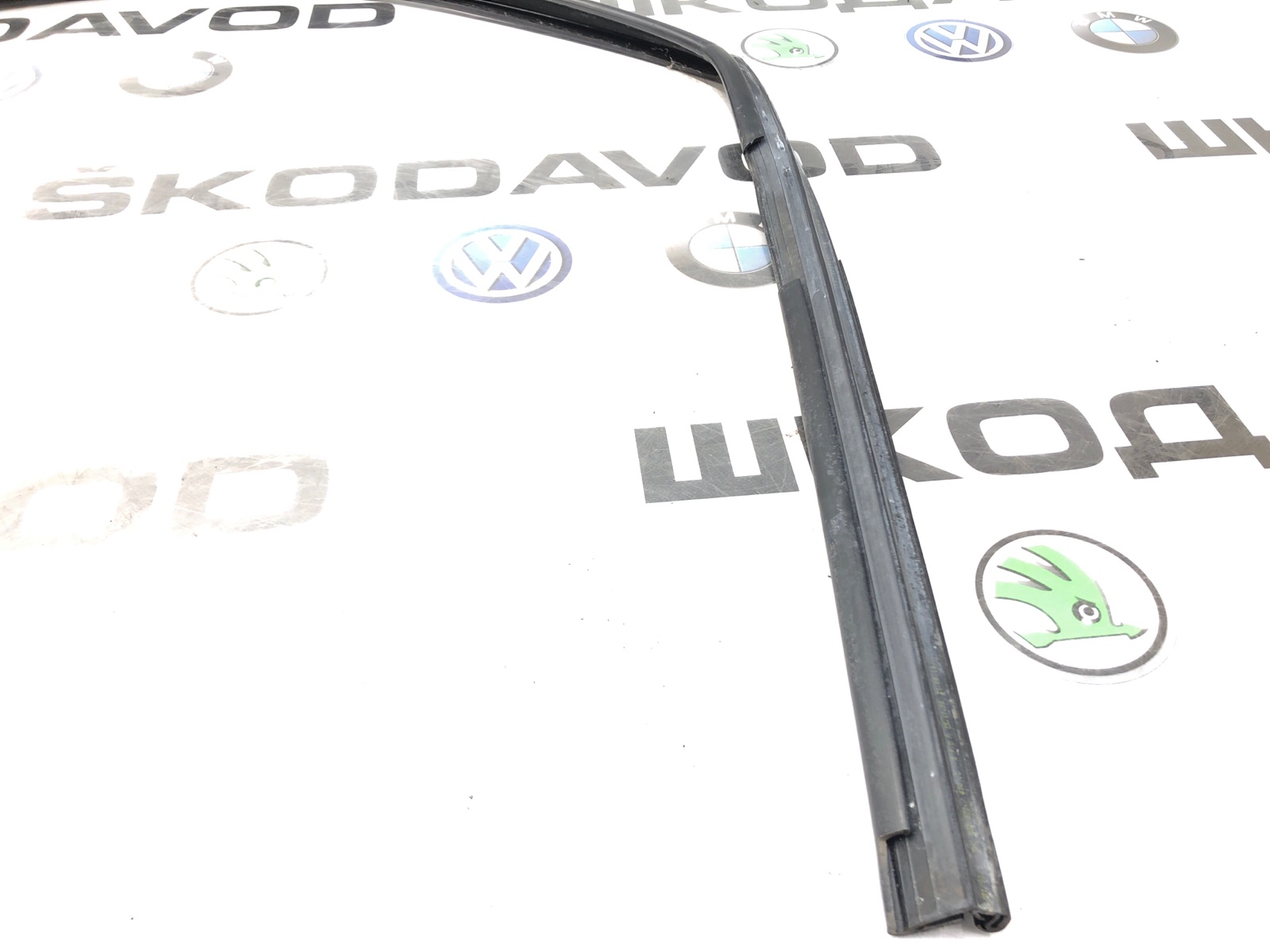 Уплотнитель стекла, 4000 рублей, Москва