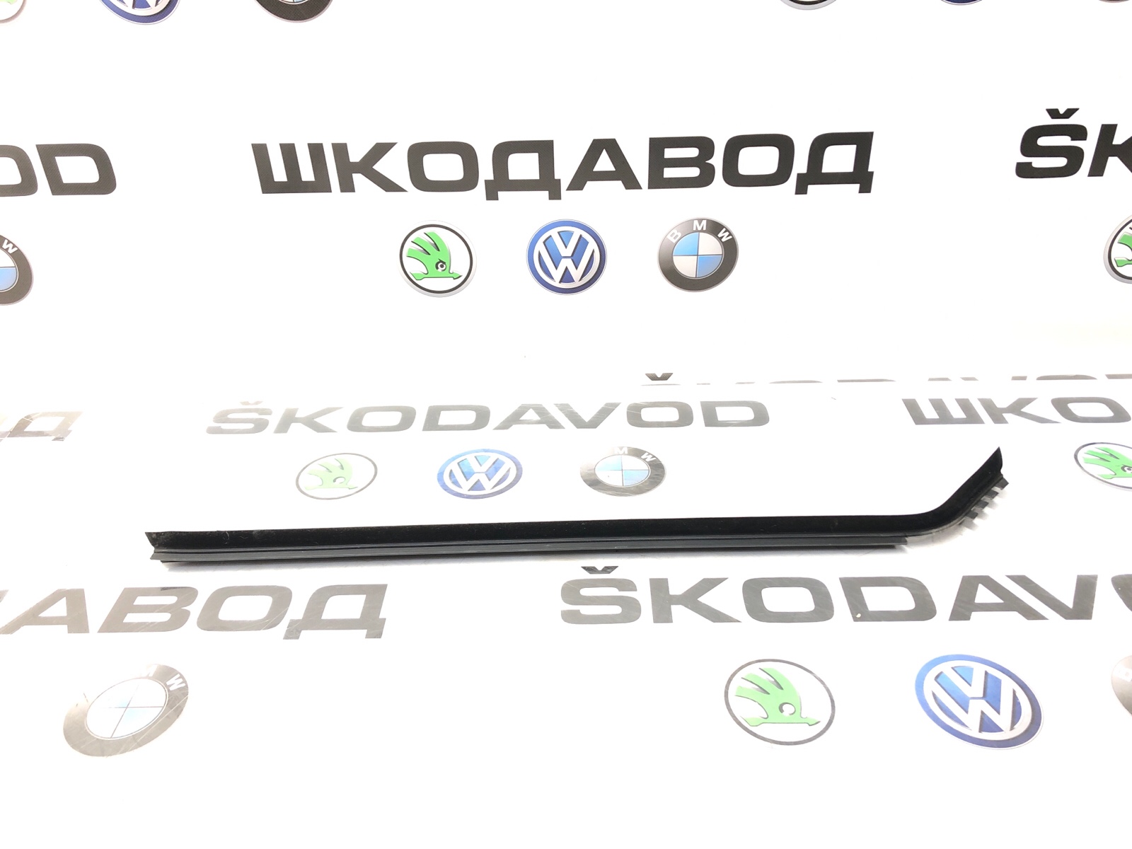 Бархотка стекла внутренняя, 2000 рублей, Москва