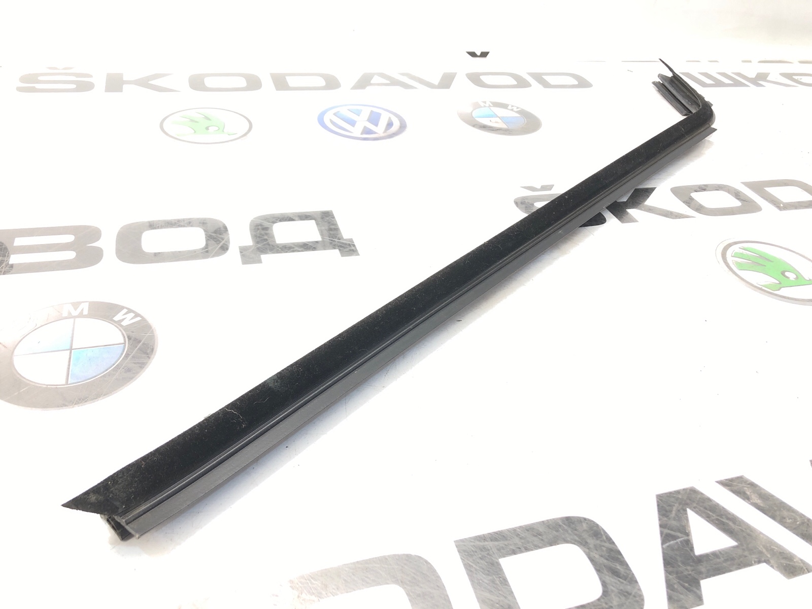 Бархотка стекла внутренняя, 2000 рублей, Москва