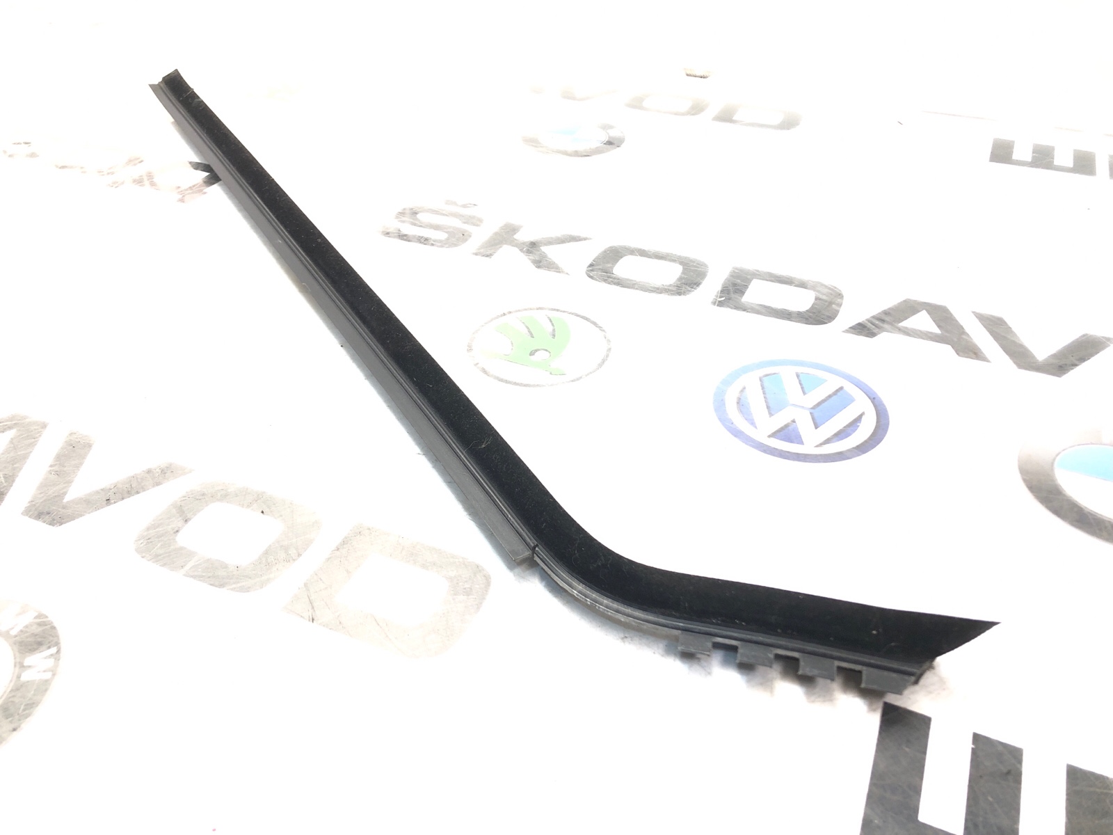 Бархотка стекла внутренняя, 2000 рублей, Москва