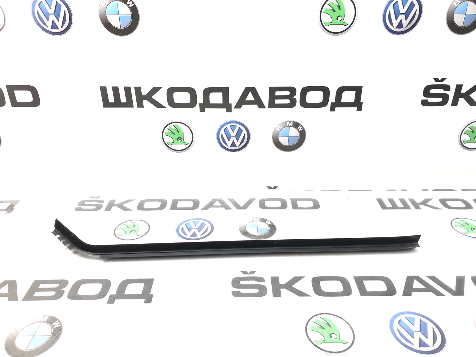 Бархотка стекла внутренняя, 25000 рублей, Москва