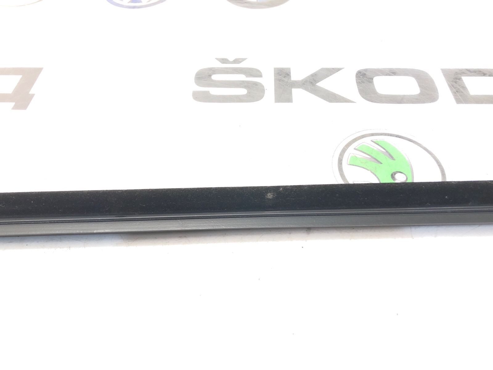 Бархотка стекла внутренняя, 25000 рублей, Москва