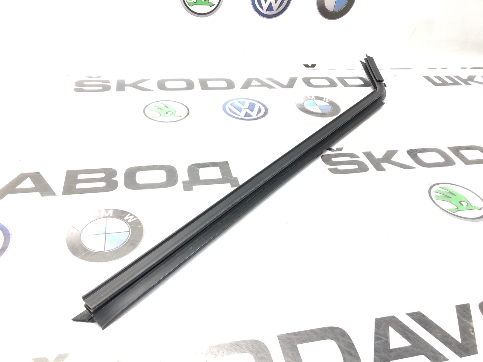 Бархотка стекла внутренняя, 25000 рублей, Москва