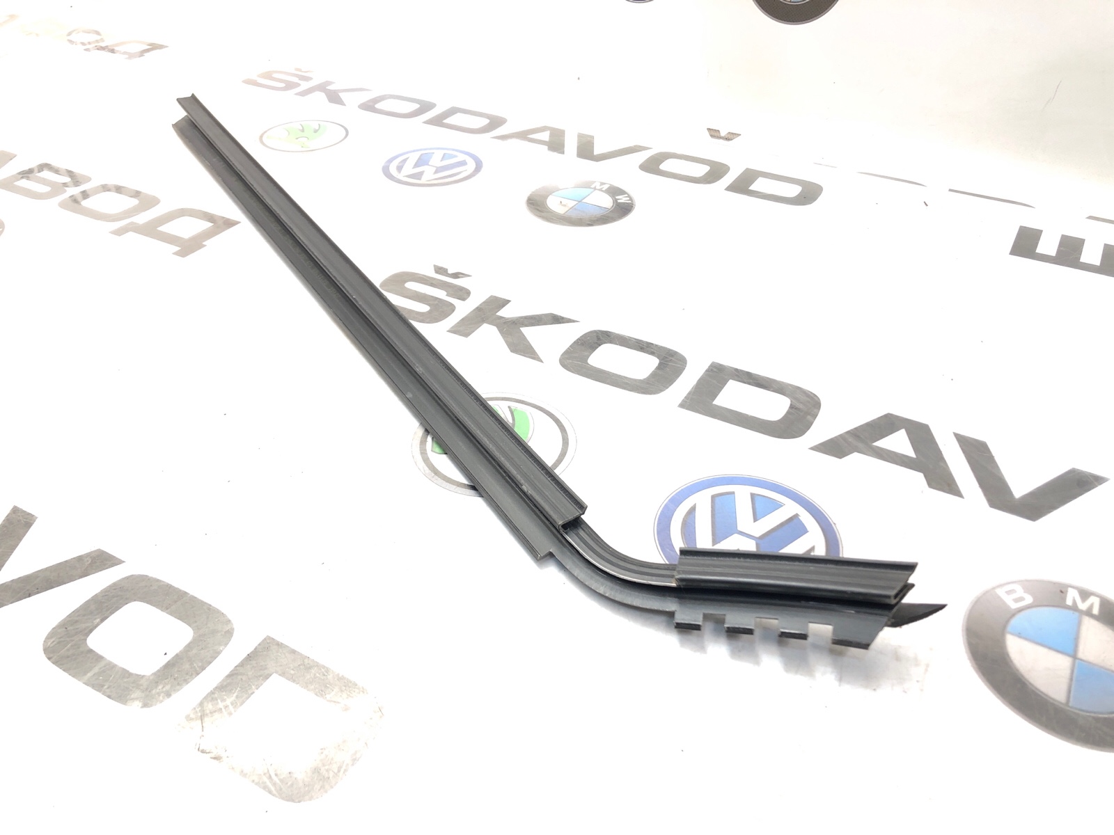 Бархотка стекла внутренняя, 25000 рублей, Москва