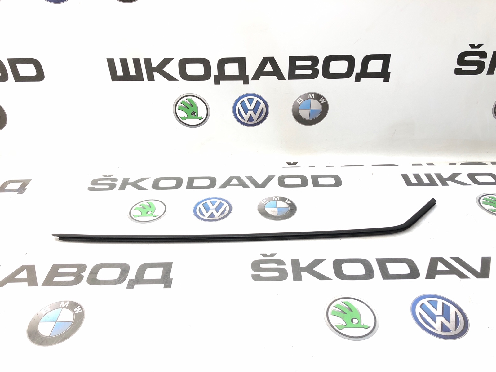 Уплотнитель стекла, 2500 рублей, Москва