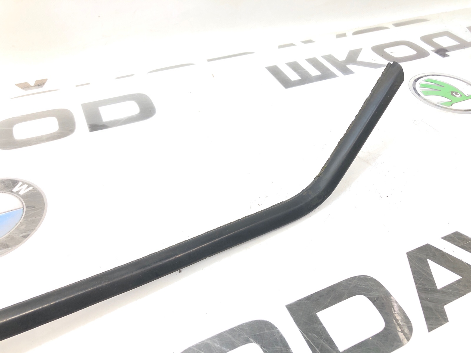 Уплотнитель стекла, 2500 рублей, Москва