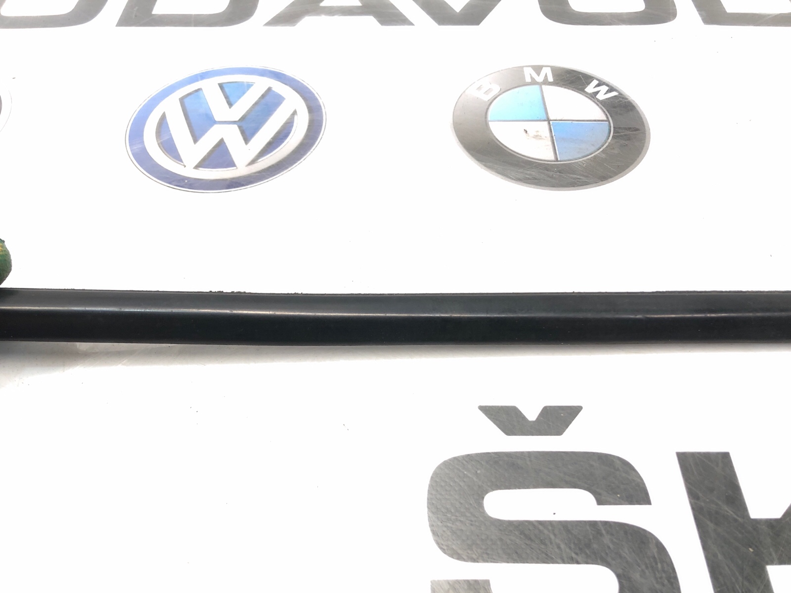 Уплотнитель стекла, 2500 рублей, Москва