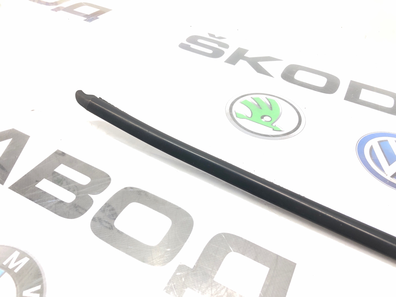 Уплотнитель стекла, 2500 рублей, Москва