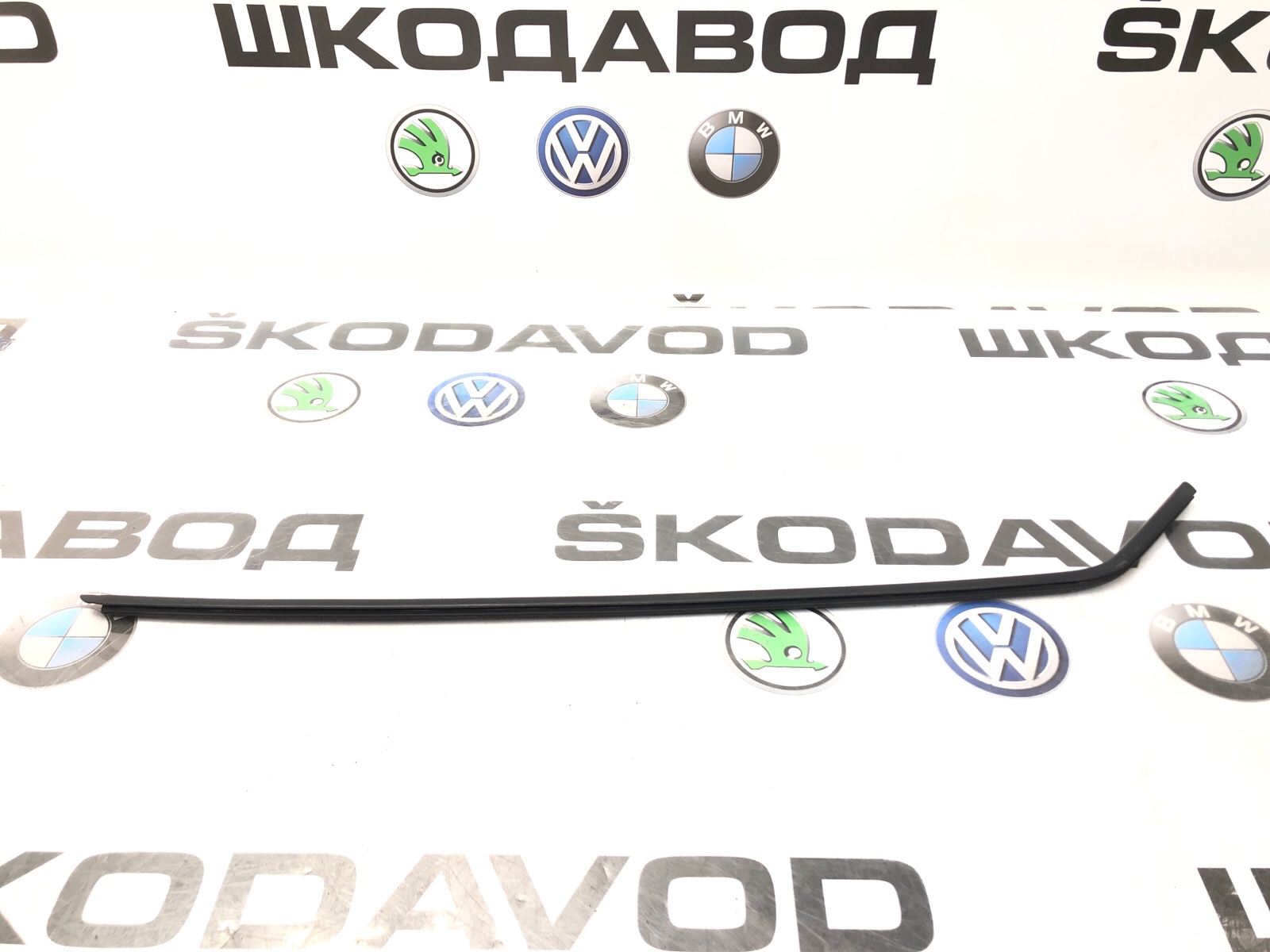 Уплотнитель стекла, 2500 рублей, Москва