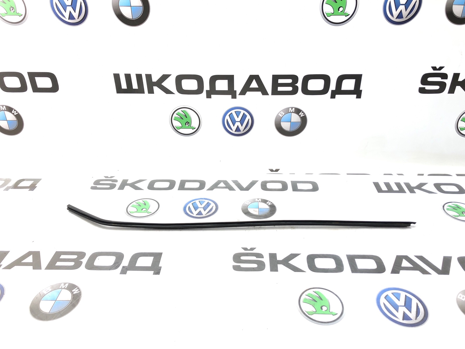 Уплотнитель стекла, 2500 рублей, Москва