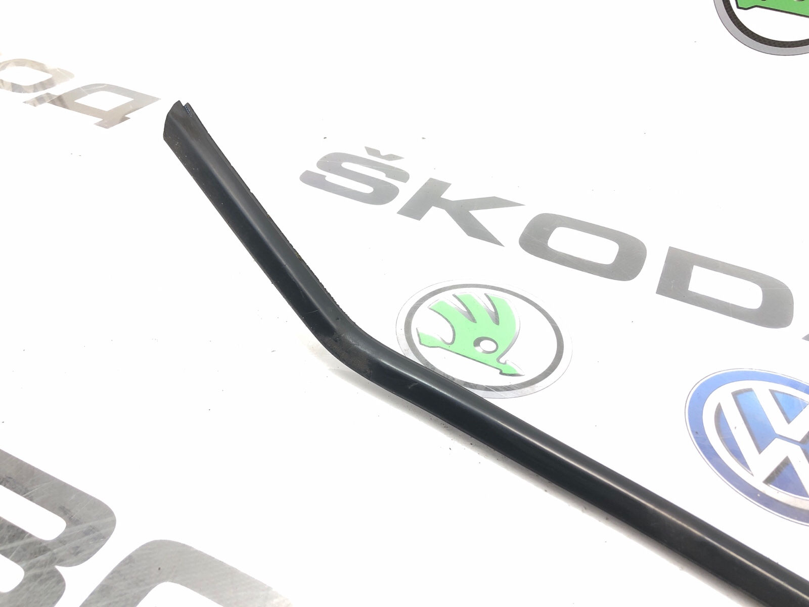 Уплотнитель стекла, 2500 рублей, Москва