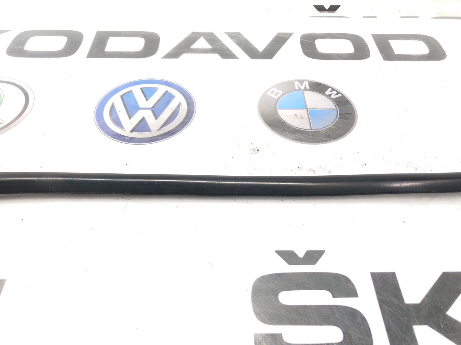 Уплотнитель стекла, 2500 рублей, Москва